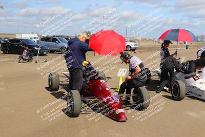 media/Mar-15-2025-CalClub SCCA (Sat) [[f66681bc18]]/Around the Pits/